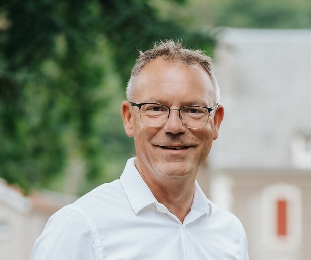 Vindt kasteelheer Illya uit B&B Vol Liefde zijn prinses?