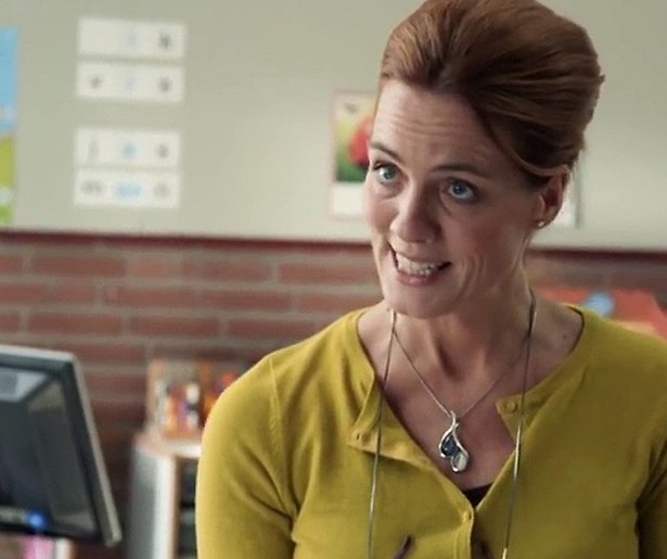 Videosnack: In gesprek met winnaars Gouden Televizier-Ring Gala 2018