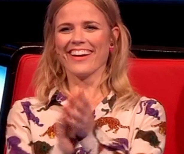 De TV van gisteren: Voice Kids verslaat concurrentie met 2 miljoen