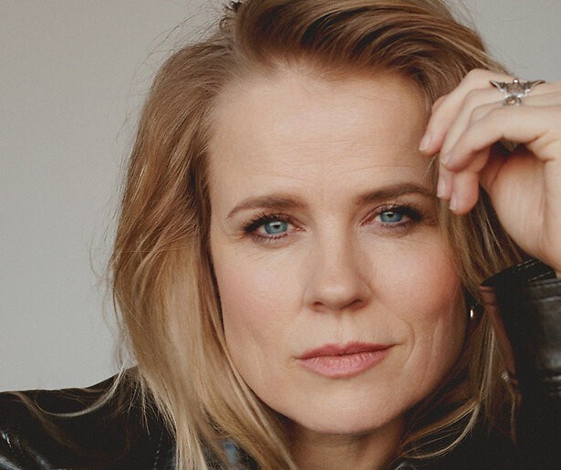 Ilse DeLange verzorgt In Memoriam-optreden bij Gouden Televizier-Ring Gala