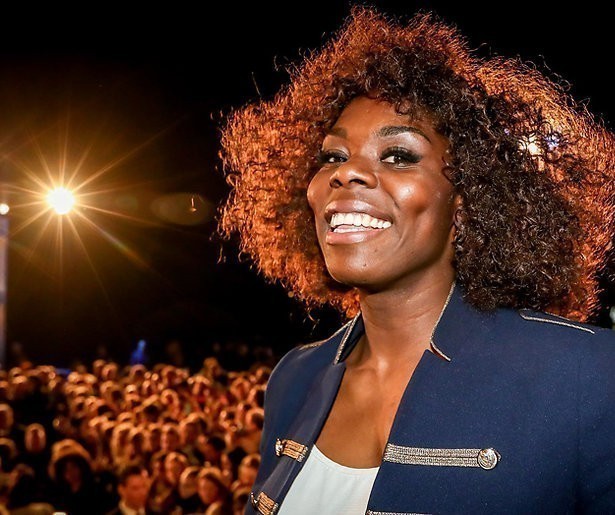 Dit weten we tot nu over de zaak van Imanuelle Grives