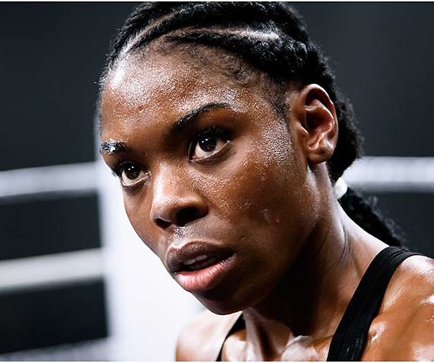 Cast misdaadserie Keizersvrouwen bekend 