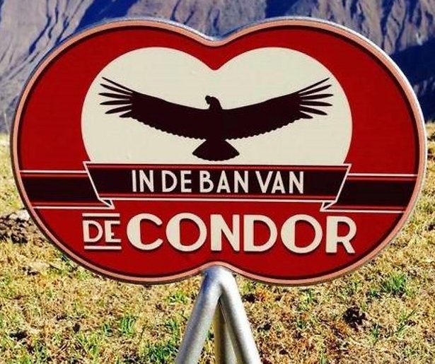 NPO 1 zet EO-vogelspotshow op vrijdagavond primetime