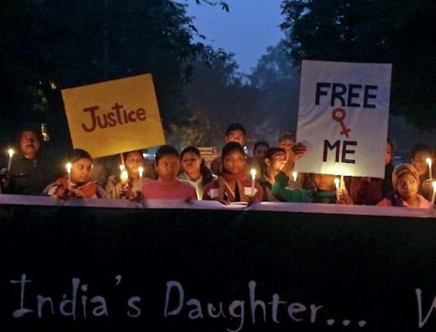 NPO 2 zendt documentaire uit die in India verboden is