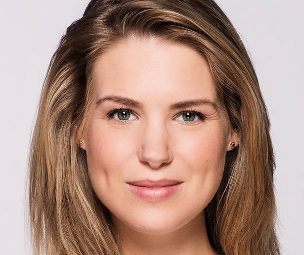 Ingmar Schrama niet meer terug in GTST