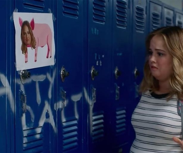 Nieuw op Netflix in augustus 2018