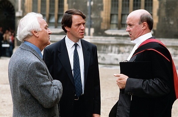 Sportieve zaak voor Lewis