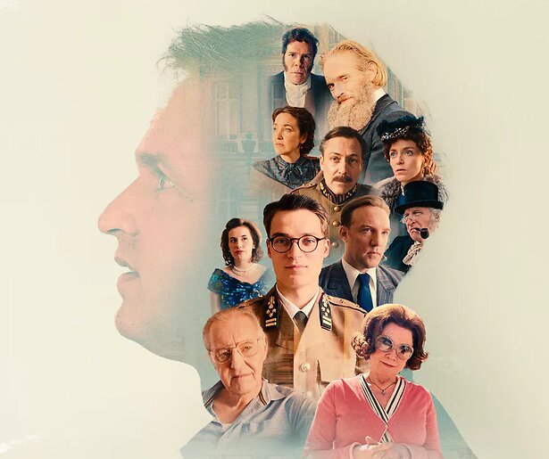 Tina Nijkamp tipt comebackprogramma voor Matthijs van Nieuwkerk: Interview met de Geschiedenis