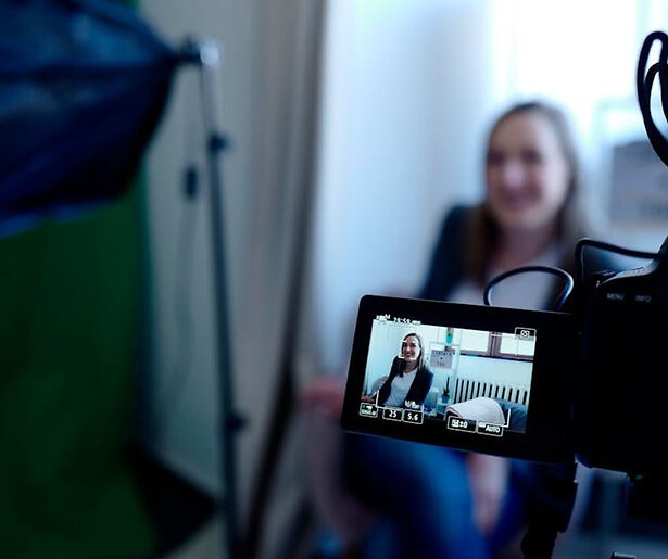 Inzicht in de wereld van TV - Innovaties en trends die de toekomst vormgeven