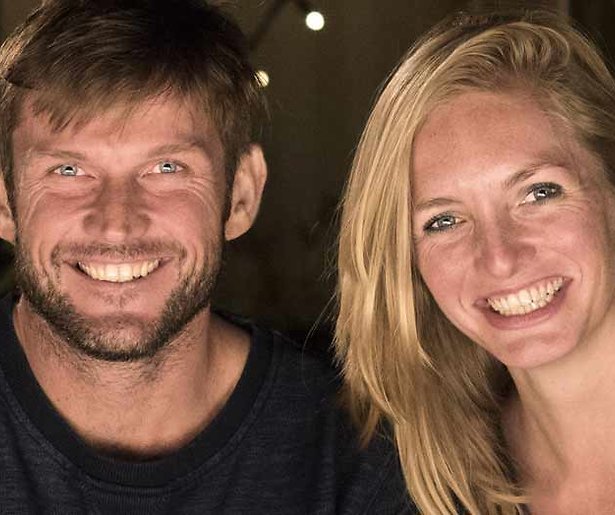 Irene uit Boer Zoekt Vrouw twijfelt over toekomst met Marc