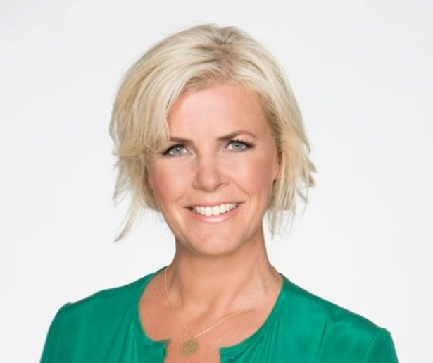 Irene Moors vindt naderend einde Life 4 You gek