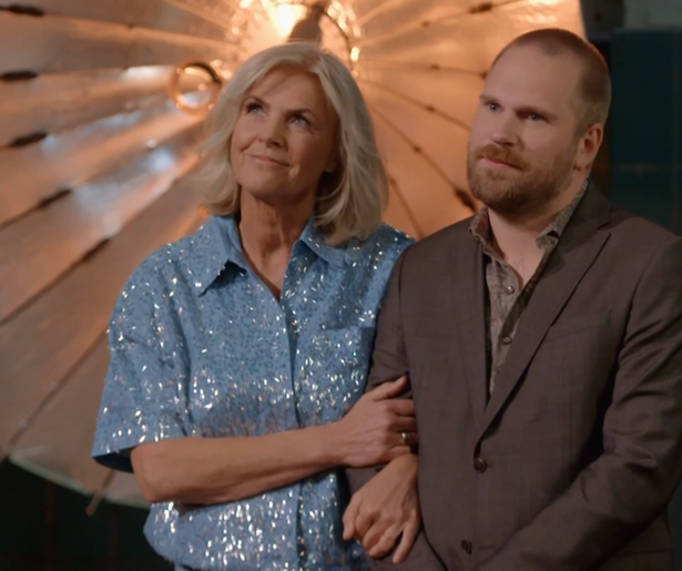 De winnaar en grote afwezige van finale Het Perfecte Plaatje Op Reis 2025