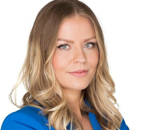 Correspondenten NOS en RTL Nieuws vluchten uit Rusland