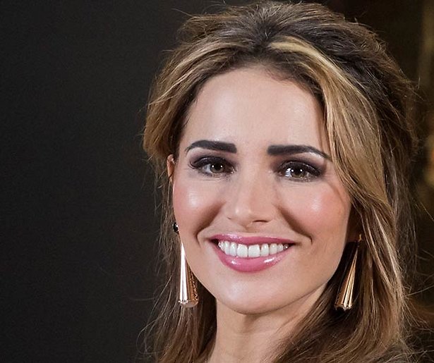 Juf Iris uit Project Rembrandt maakt online tongen los 