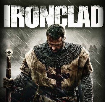 De koning gaat op jacht