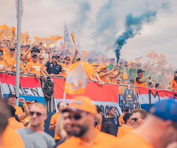 Is Nederland een favoriet voor het EK voetbal?