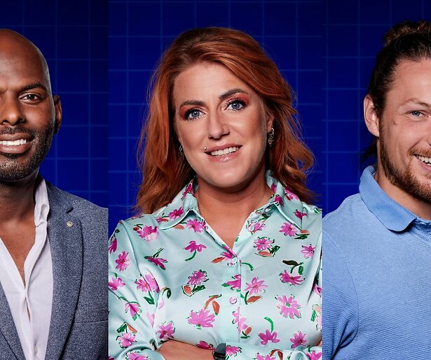 Dit is wanneer de finale van Een Jaar van Je Leven te zien is