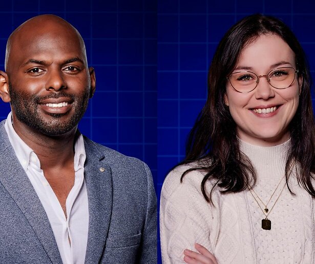 De grote ontknoping van Een Jaar van Je Leven: wie gaat er met bijna 850.000 euro naar huis?