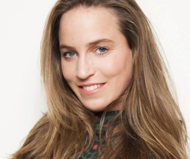 Isabella baalt van vertrek Utopia