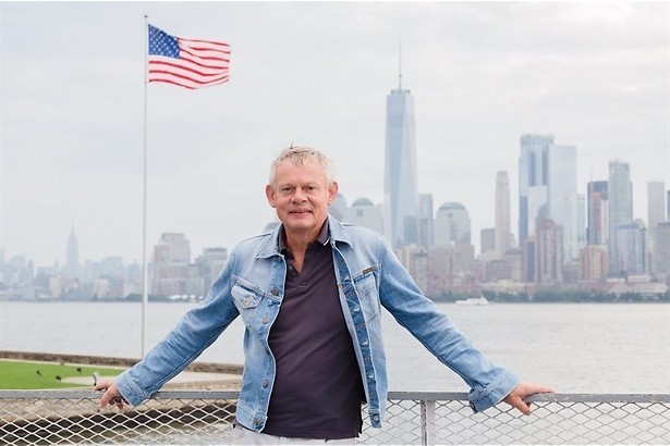 Eilandbewoners vertrekken door klimaatverandering