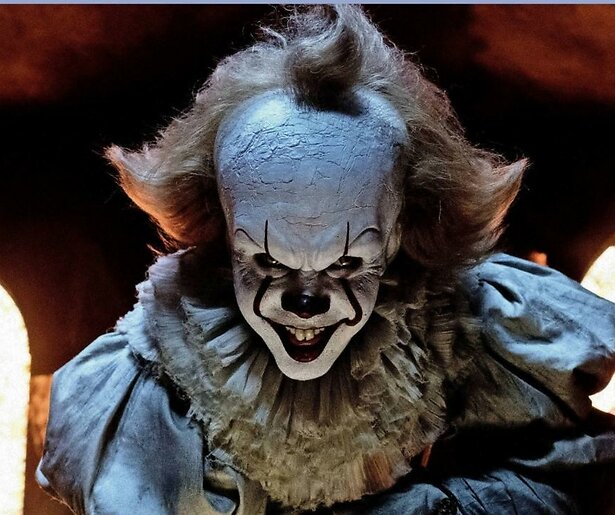 Spannend! Deze Halloweenfilms zie je op 31 oktober 2025 op tv