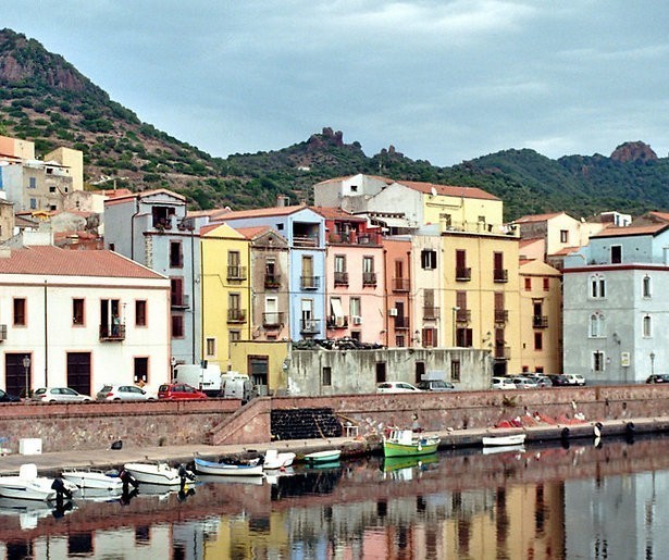 RTL 4 programmeert real life soap tijdens GTST-zomerstop