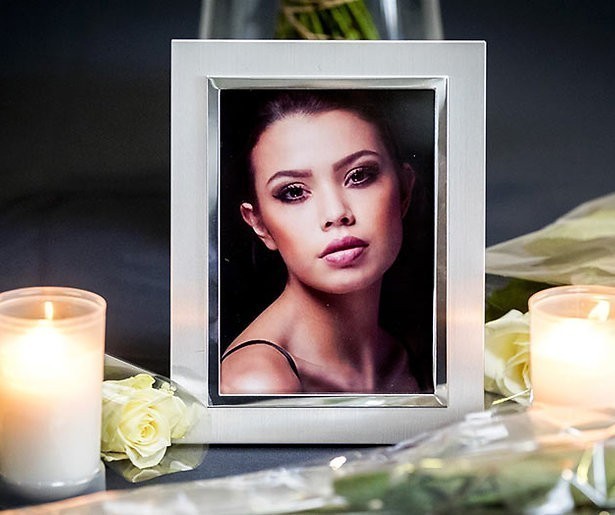 Thijs Zeeman onderzoekt De Mysterieuze Dood van Ivana Smit