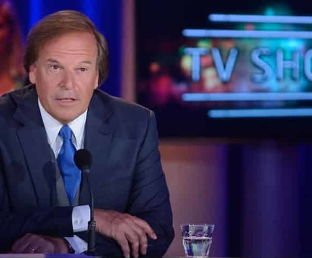 De TV van gisteren: NPO 1 dagwinnaar tijdens Dodenherdenking