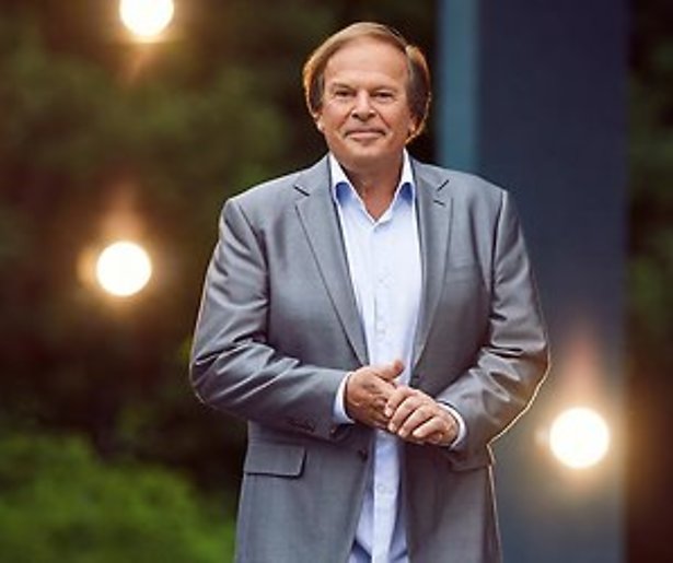 Nieuw seizoen van TV show pakt anders uit