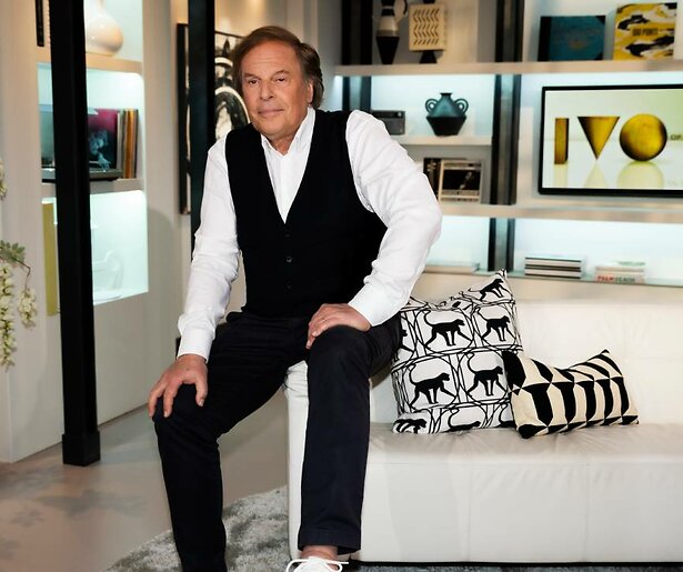 Na twee seizoenen op zaterdag: Ivo keert terug op zondag