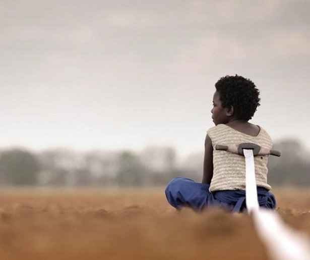 Is Shula nou een heks of niet?