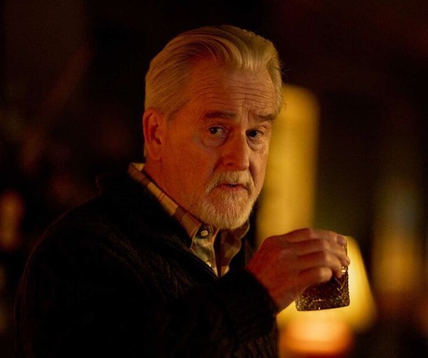 Testament Jack Wright zorgt voor grote schok bij nabestaanden