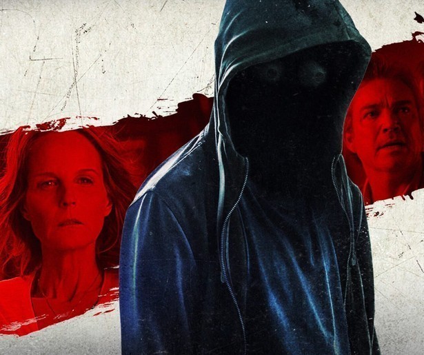 Helen Hunt wordt geconfronteerd met het onverklaarbare in I See You