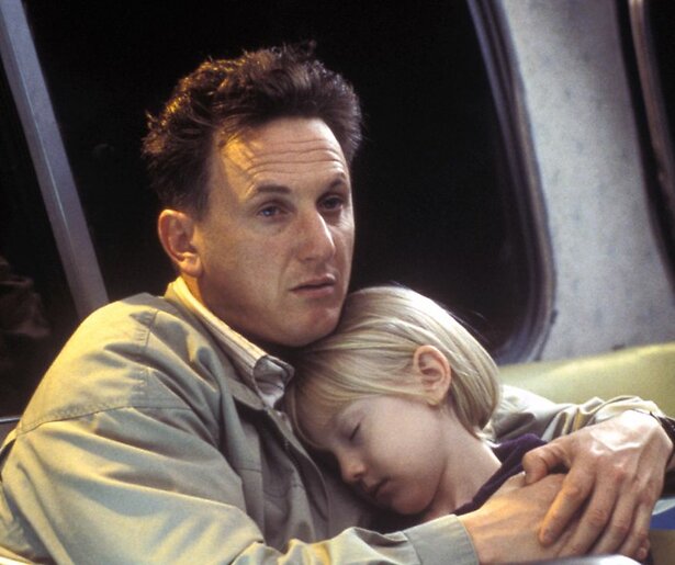 Paramount Network zorgt deze week voor een achtbaan aan emoties met hun filmaanbod