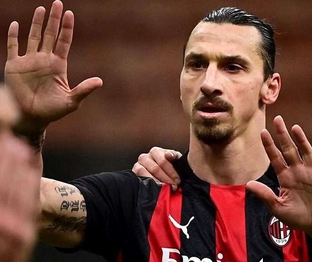 AC Milan en Internazionale vechten om koppositie Serie A