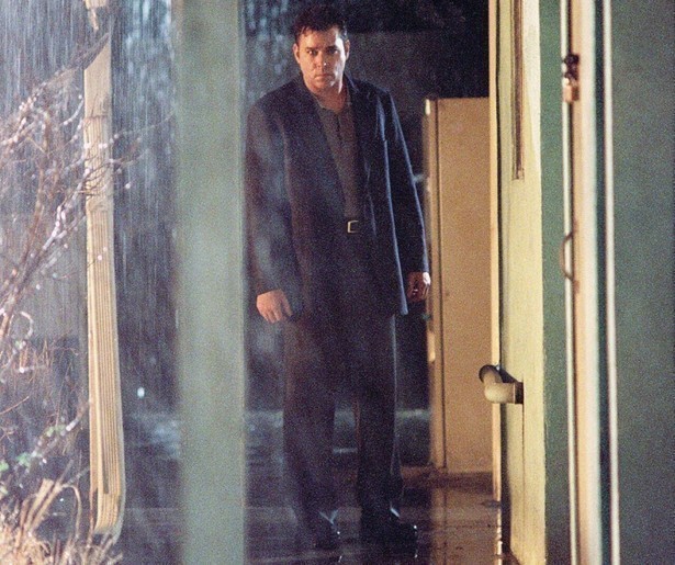 Vindt John Cusack de moordenaar in Identity?