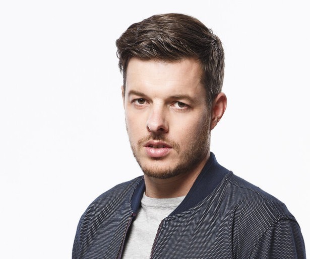 Filemon Wesselink duikt opnieuw in moordzaak