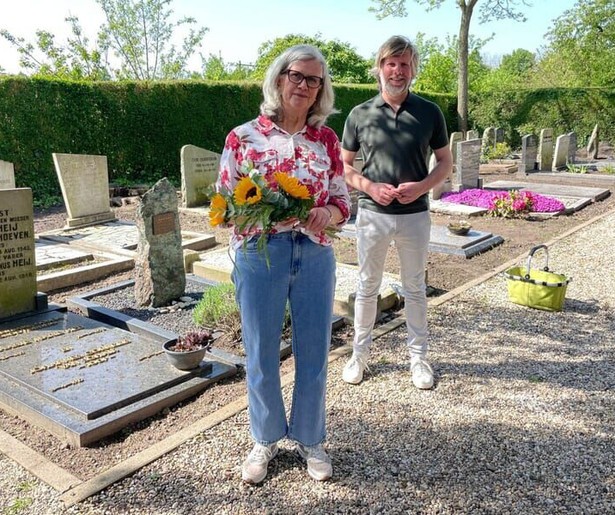 Families blikken terug op hun rouwproces in de docu Ik Mis Je - 10 jaar na MH17