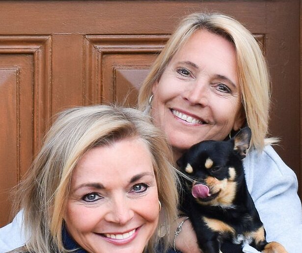 De TV van gisteren: Ik vertrek begint met 1.4 miljoen kijkers