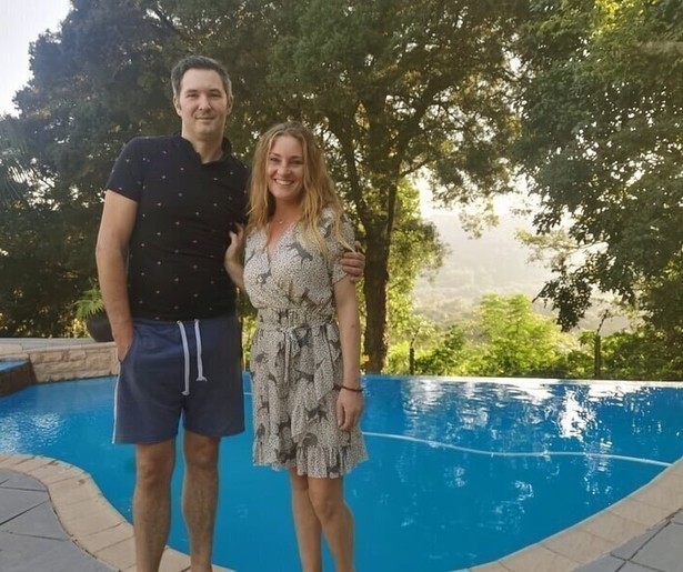 Ik Vertrek-avontuur van Sven en Tamara loopt volledig uit de hand