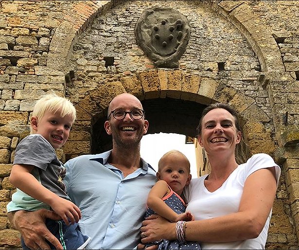 De TV van gisteren: NPO domineert zaterdagavond