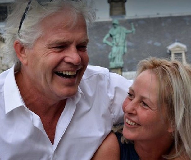 Oud-medewerker Ik Vertrek gaat zelf de fout in tijdens nieuwste aflevering