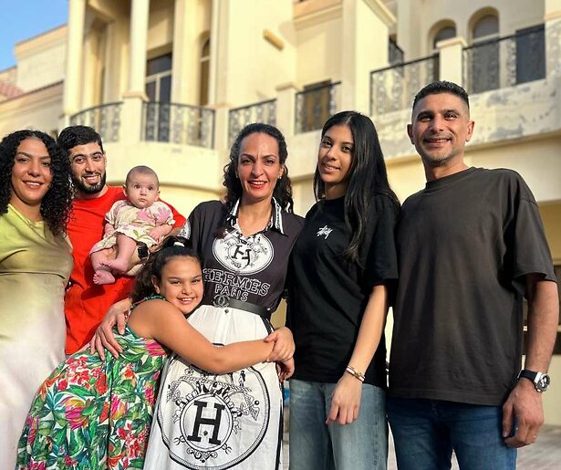 De TV van gisteren: Nieuw seizoen Ik Vertrek meteen goed uit de startblokken