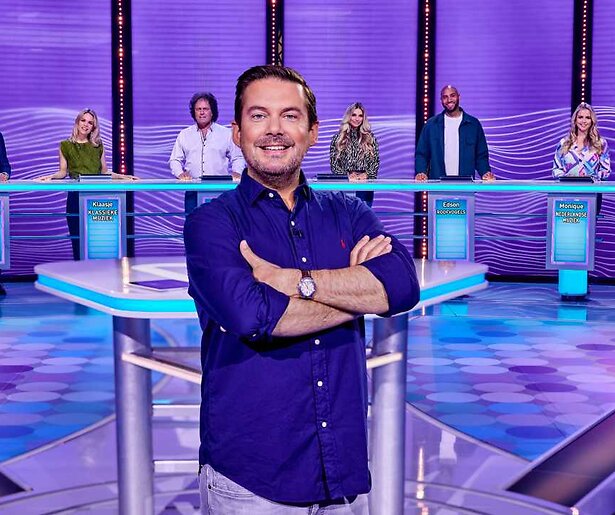 Makers Ik Weet Er Alles Van zoeken weer nieuwe kandidaten