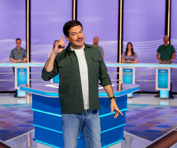 De laatste week van Ik Weet er Alles van breekt alweer aan