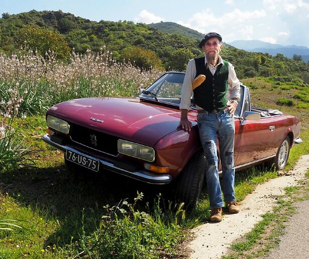 Startdatum nieuw seizoen Gort over de Grens aangekondigd