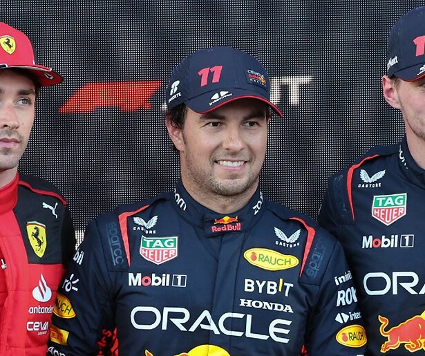 Ronde 6: Dit kun je verwachten tijdens de Grand Prix van Emilia-Romagna