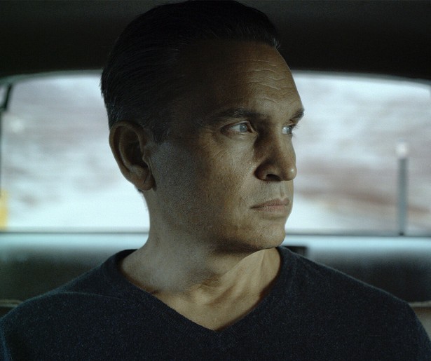 Op zoek naar de motieven van bedriegers