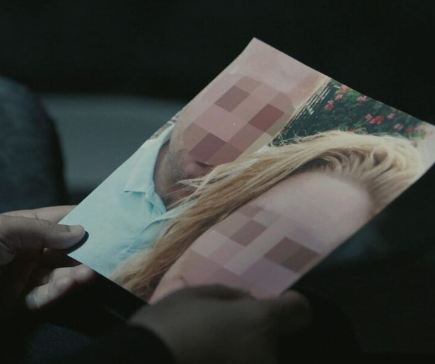 NPO3 zendt de hartverscheurende documentaire De Vlaardingse Pleegkinderen uit