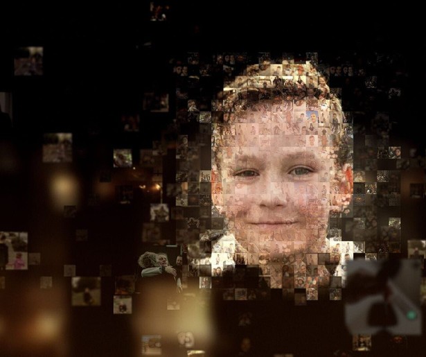 Documentaireserie over de dood van Gino van der Straeten van start op NPO 3